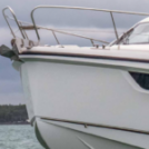 SEALINE 40 REVIEW